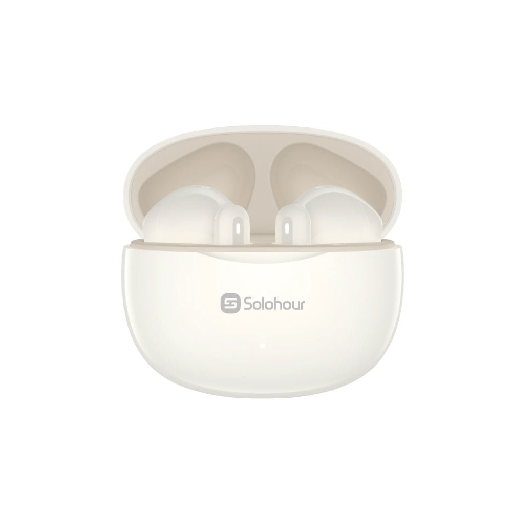 Audífonos Inalámbricos Solohour Solbuds ST9 - Orro Home Perú