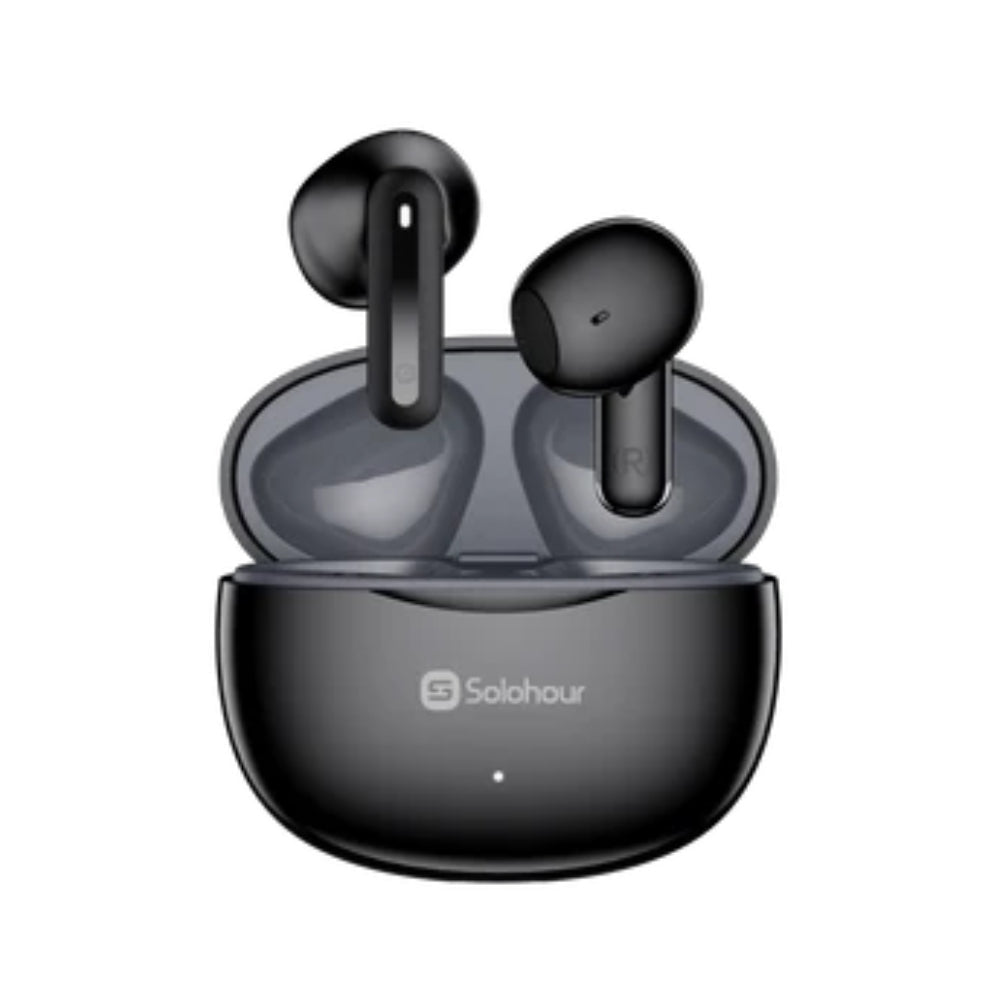 Audífonos Inalámbricos Solohour Solbuds ST9 - Orro Home Perú