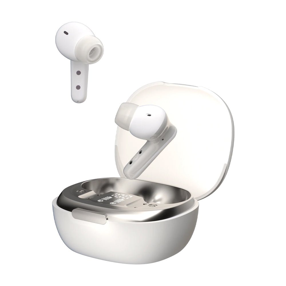 Audífonos Inalámbricos Solohour ST1 ANC - Orro Home Perú