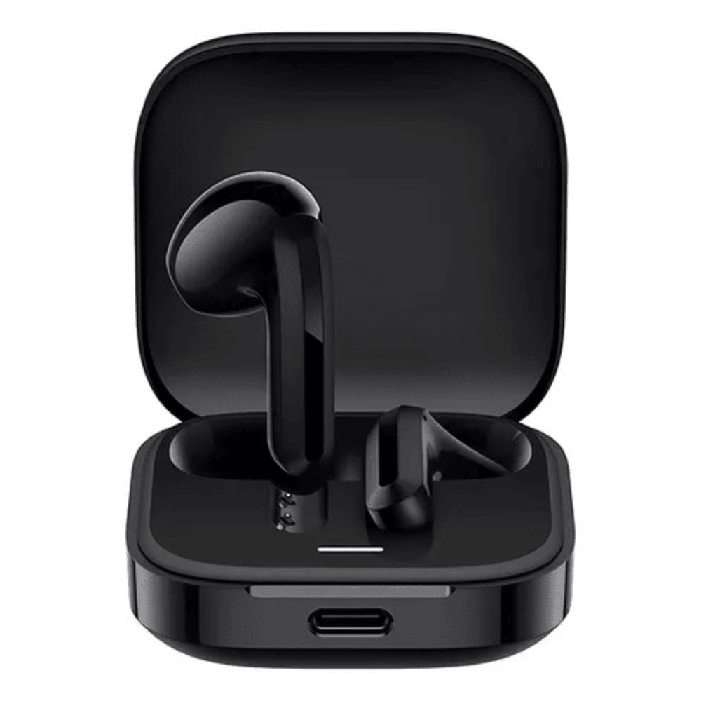 Audifonos Inalámbricos Xiaomi Redmi Buds 6 Active - Orro Home Perú