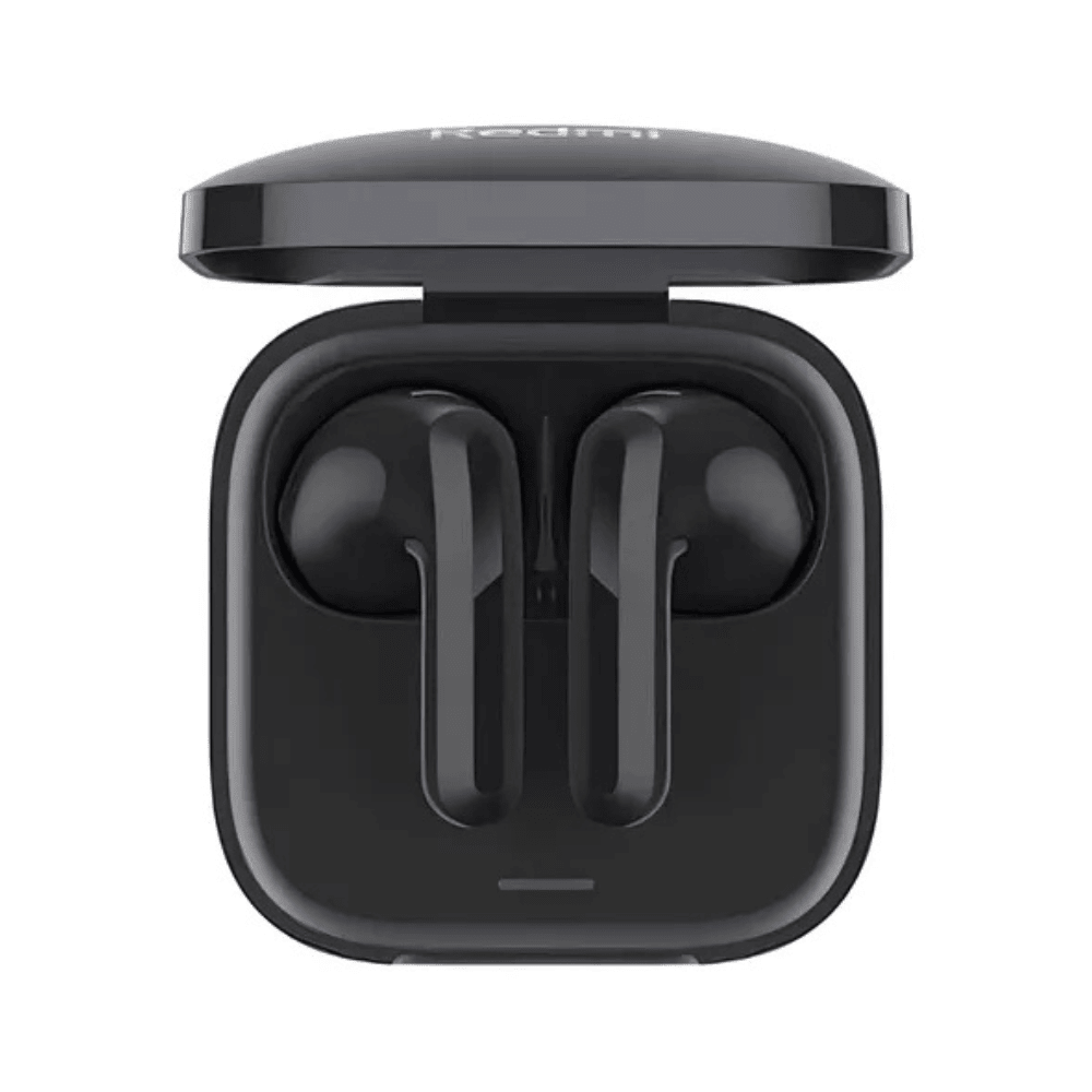 Audifonos Inalámbricos Xiaomi Redmi Buds 6 Active - Orro Home Perú