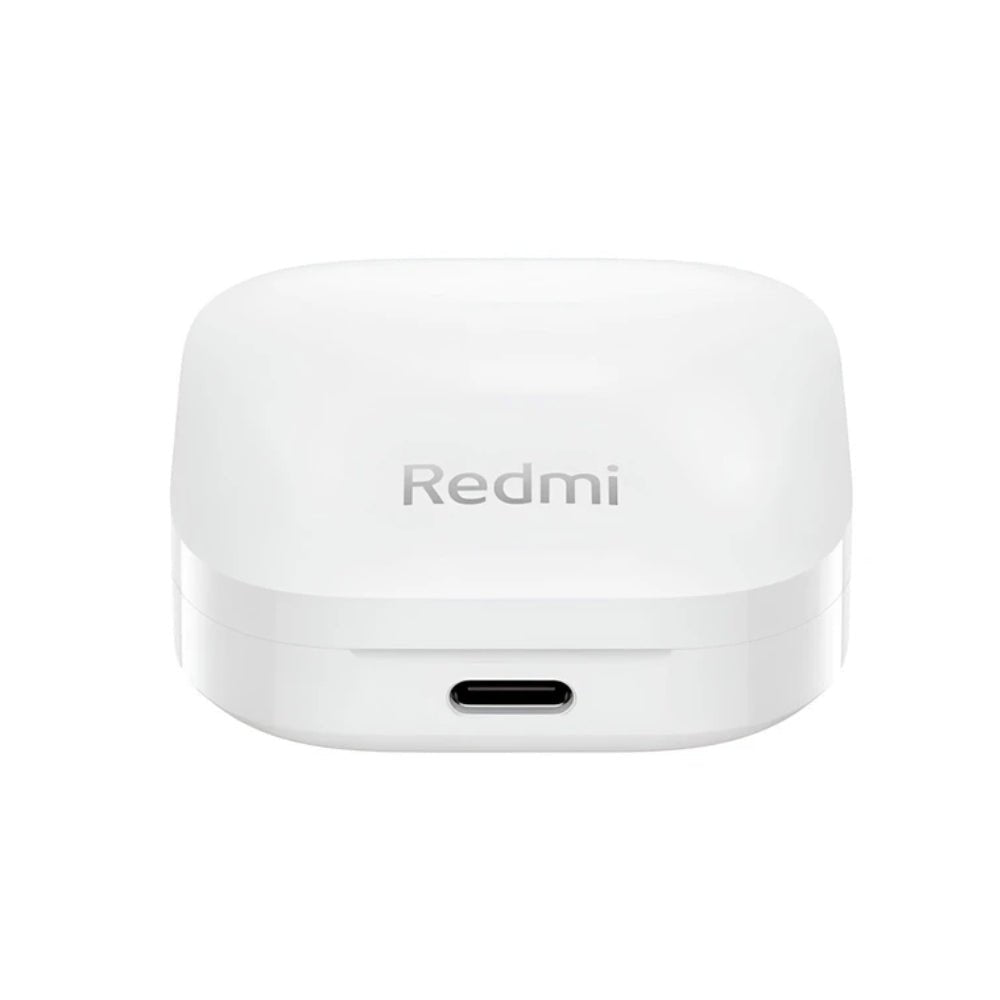 Audifonos Inalámbricos Xiaomi Redmi Buds 6 Active - Orro Home Perú