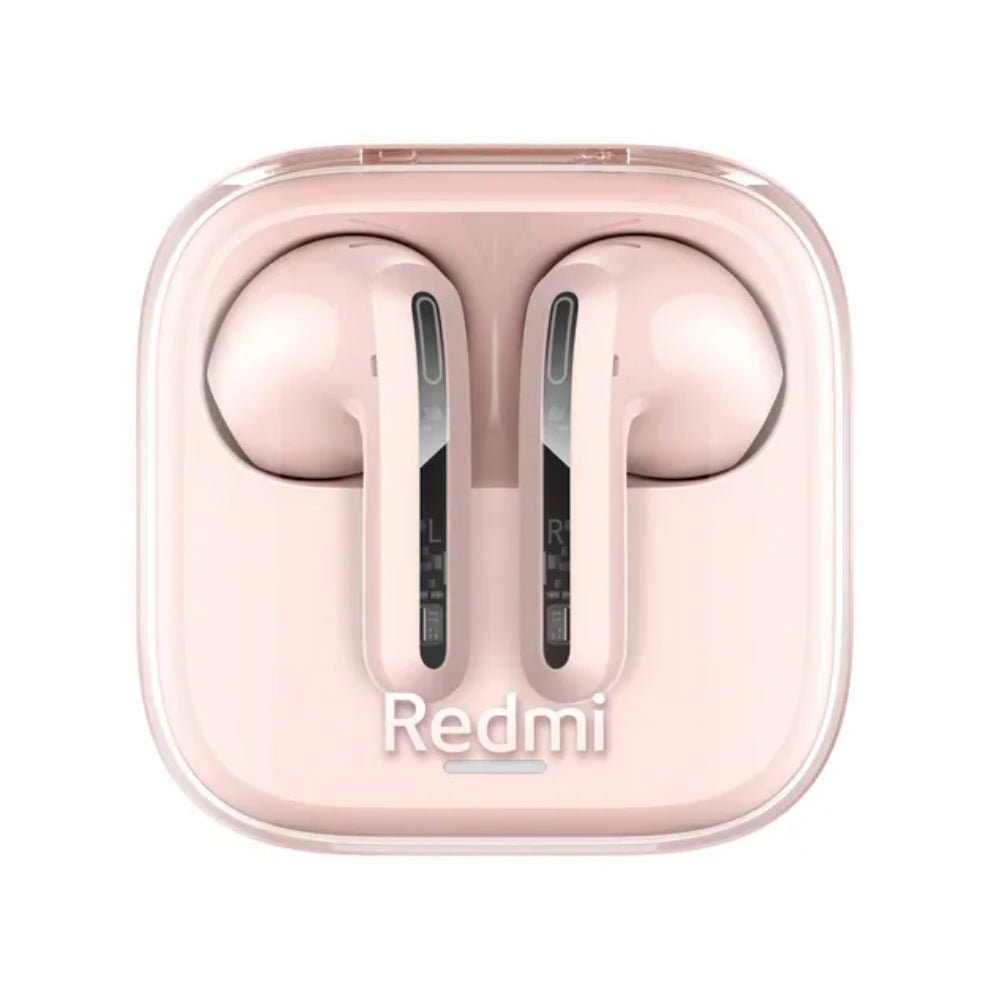 Audifonos Inalámbricos Xiaomi Redmi Buds 6 Active - Orro Home Perú