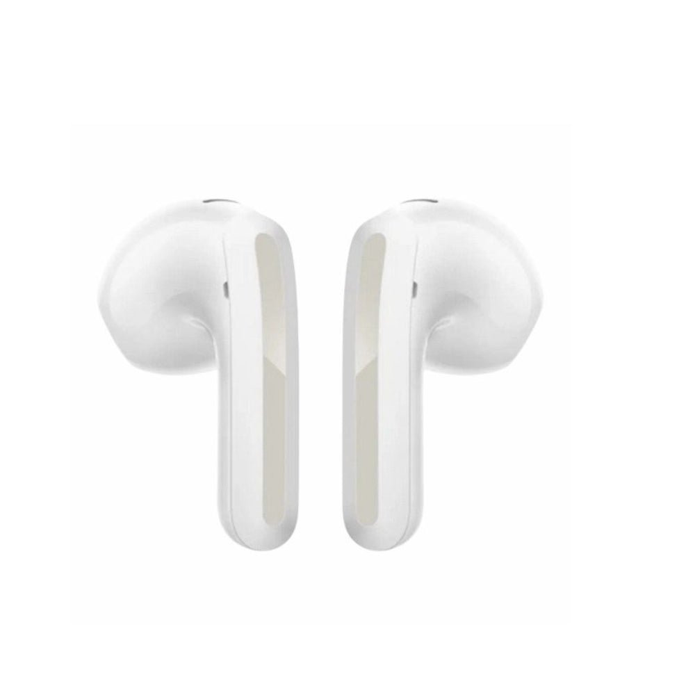 Audifonos Inalámbricos Xiaomi Redmi Buds 6 Active - Orro Home Perú