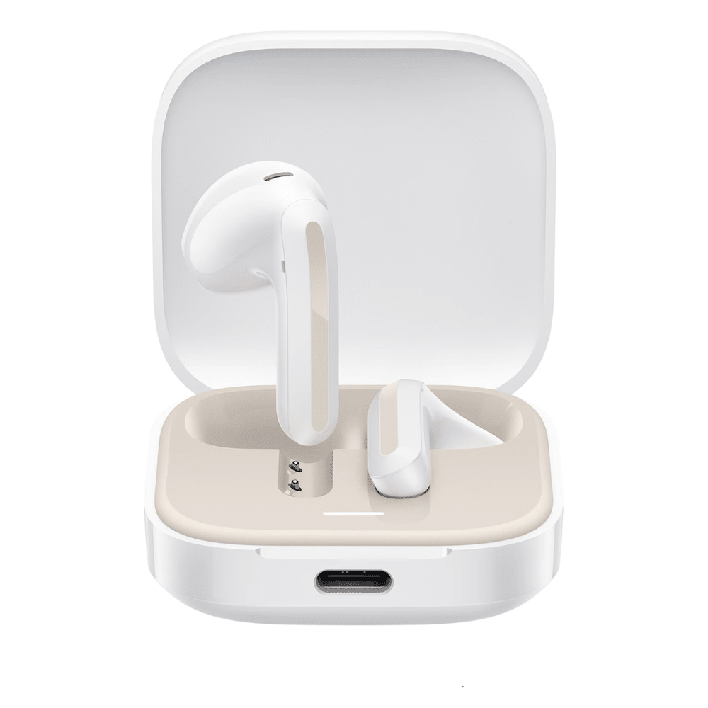 Audifonos Inalámbricos Xiaomi Redmi Buds 6 Active - Orro Home Perú