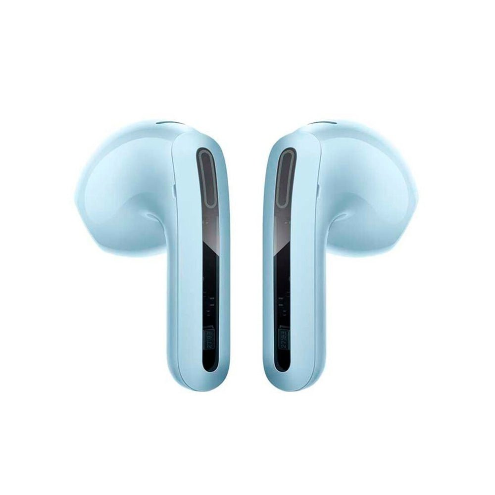 Audifonos Inalámbricos Xiaomi Redmi Buds 6 Active - Orro Home Perú