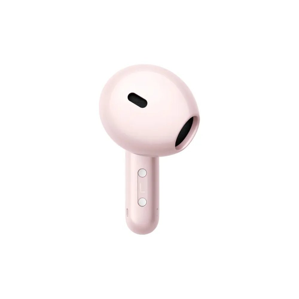 Audifonos Inalámbricos Xiaomi Redmi Buds 6 Active - Orro Home Perú