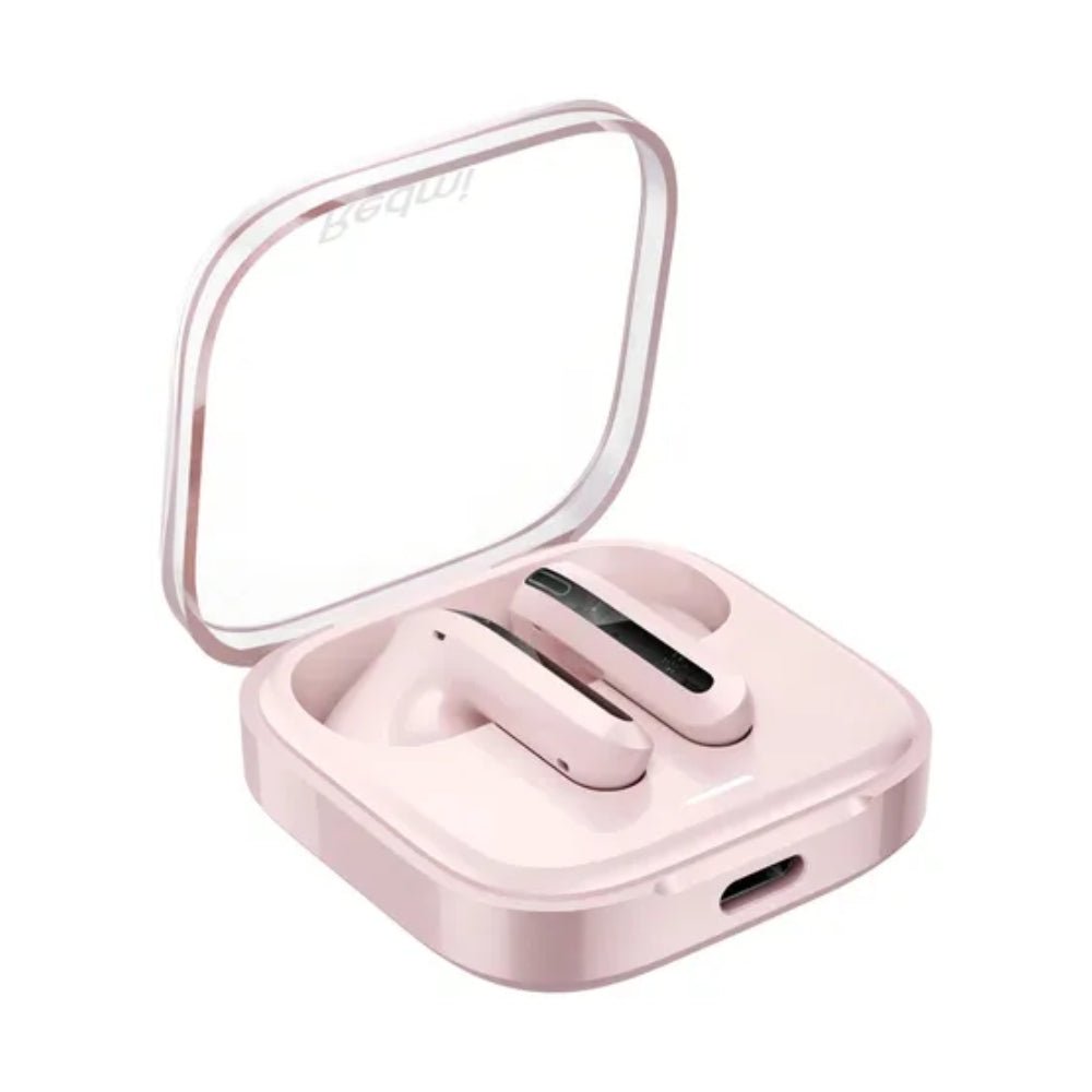 Audifonos Inalámbricos Xiaomi Redmi Buds 6 Active - Orro Home Perú