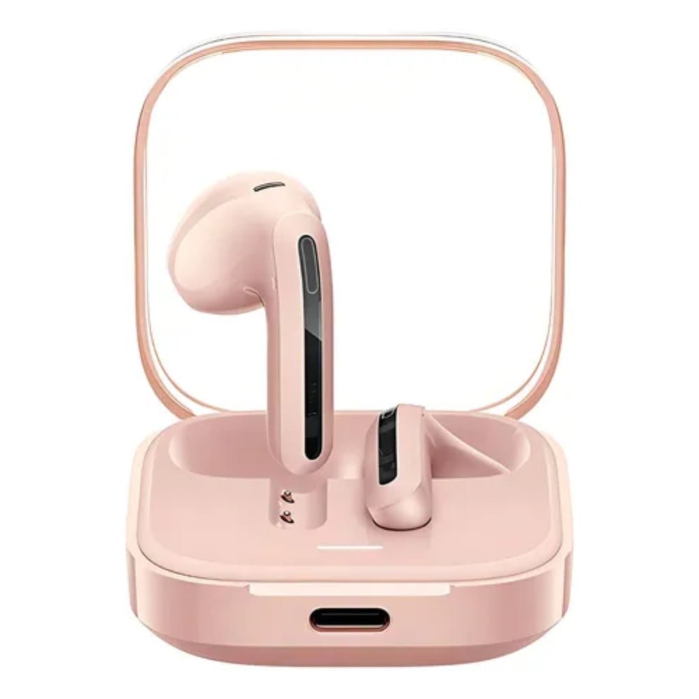 Audifonos Inalámbricos Xiaomi Redmi Buds 6 Active - Orro Home Perú