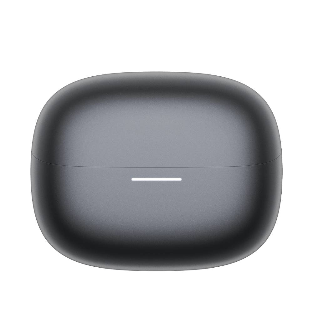 Xiaomi Redmi Buds 8 Pro auriculares inalámbricos con cancelación de ruido ANC 55dB