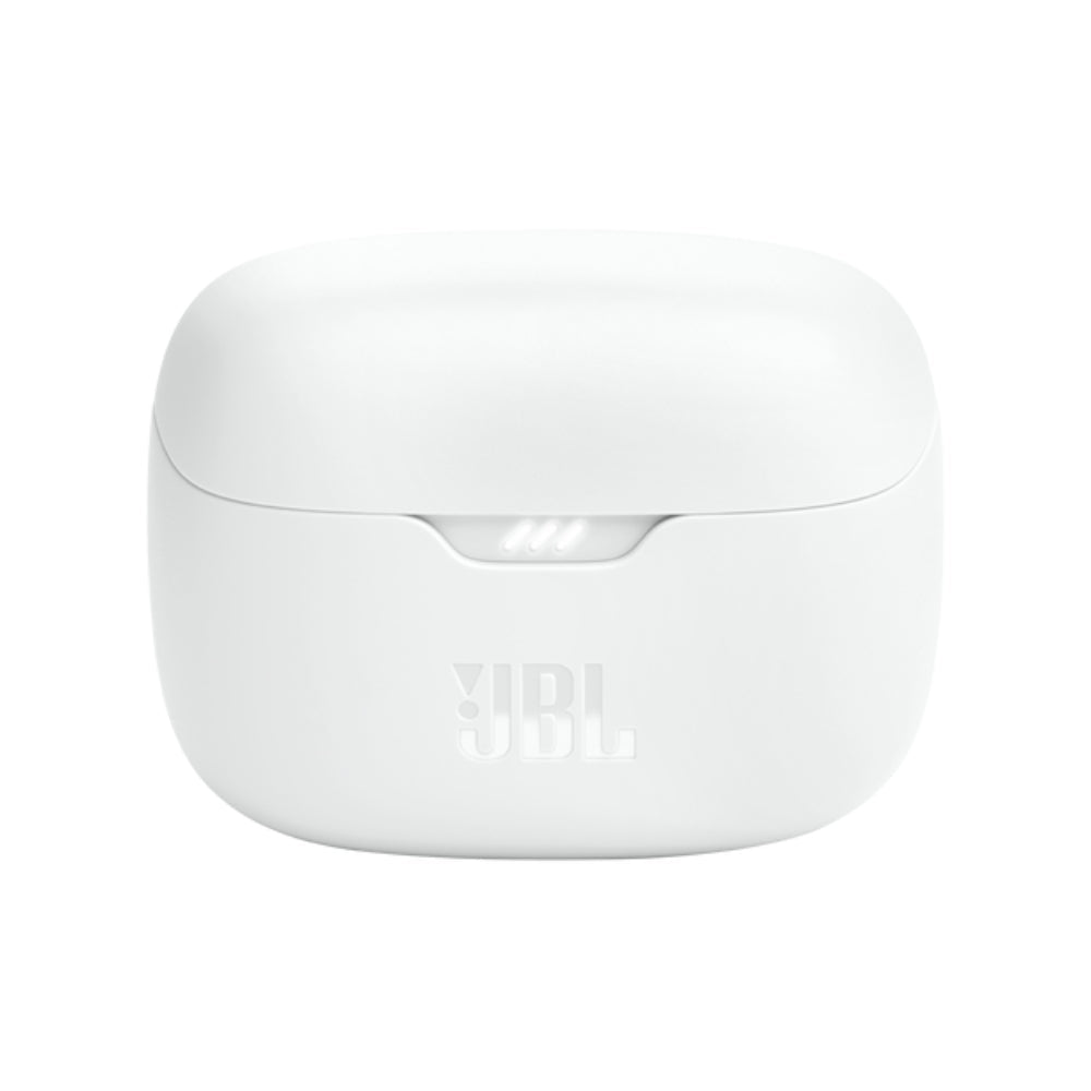 Audífonos JBL Tune Buds Blanco - Orro Home Perú