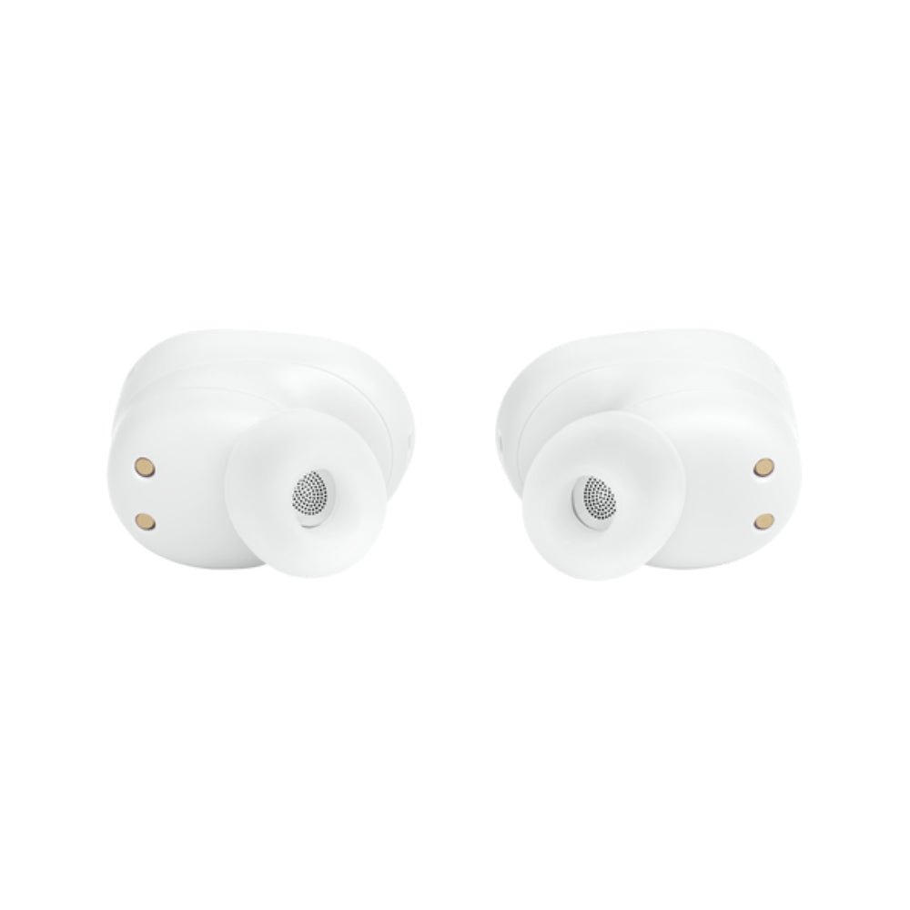Audífonos JBL Tune Buds Blanco - Orro Home Perú