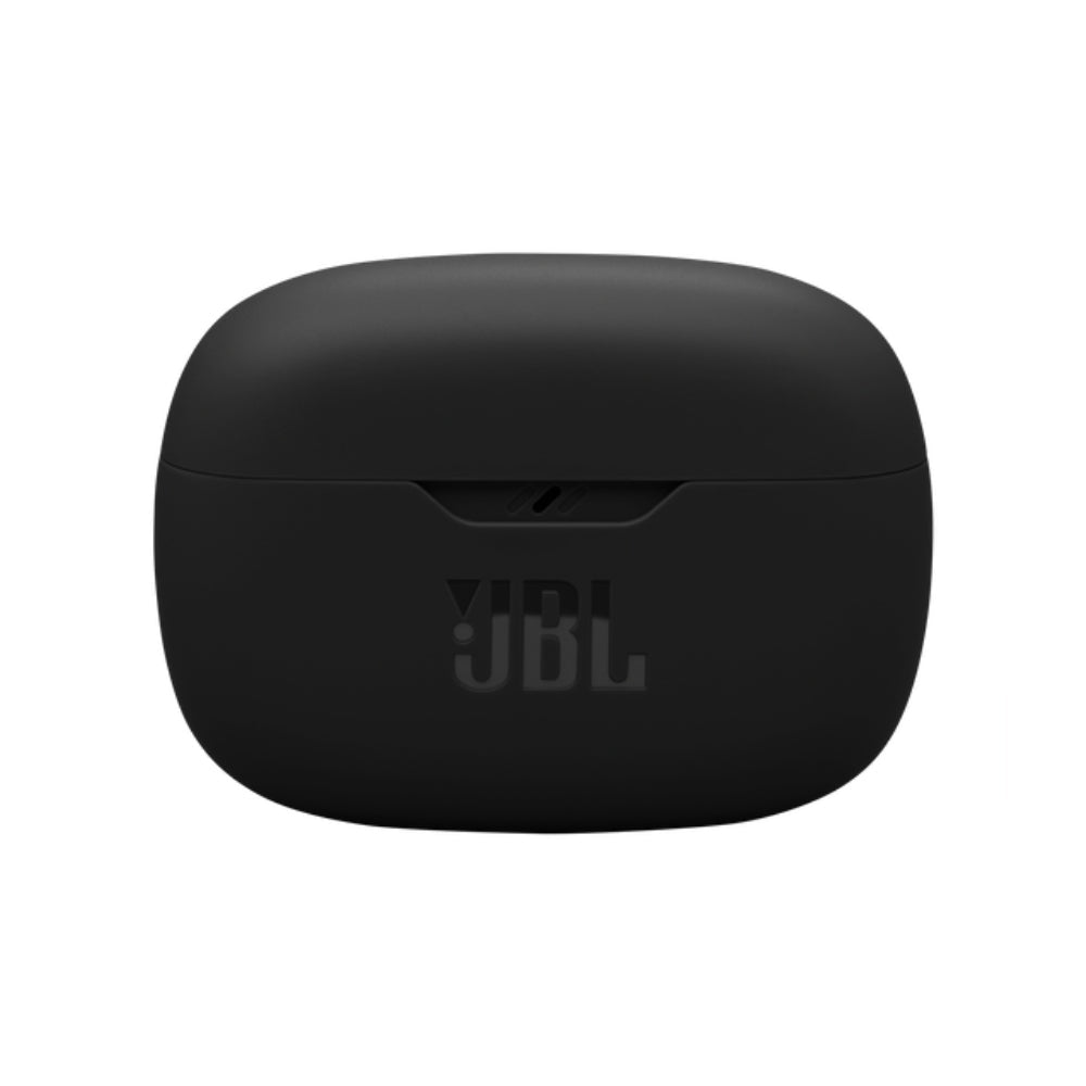 Audífonos TWS JBL Wave Beam 2 Negro - Orro Home Perú