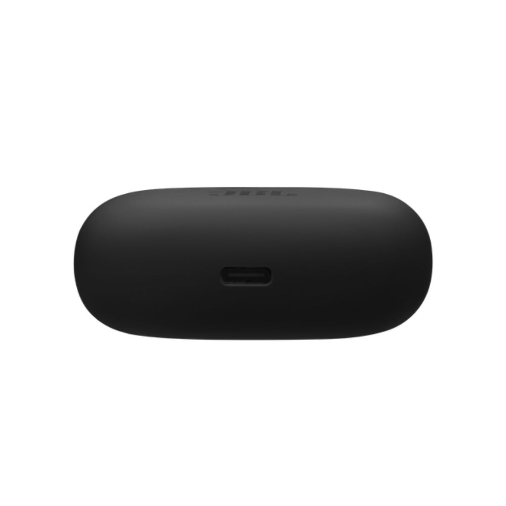 Audífonos TWS JBL Wave Beam 2 Negro - Orro Home Perú