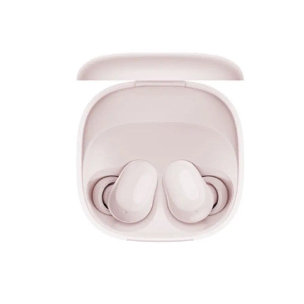 Audifonos Xiaomi Redmi Buds 6 Play - Orro Home Perú