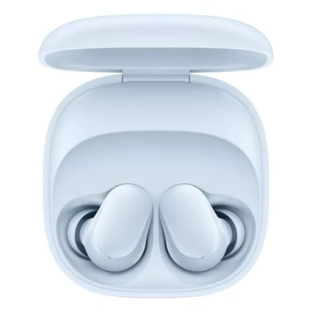 Audifonos Xiaomi Redmi Buds 6 Play - Orro Home Perú