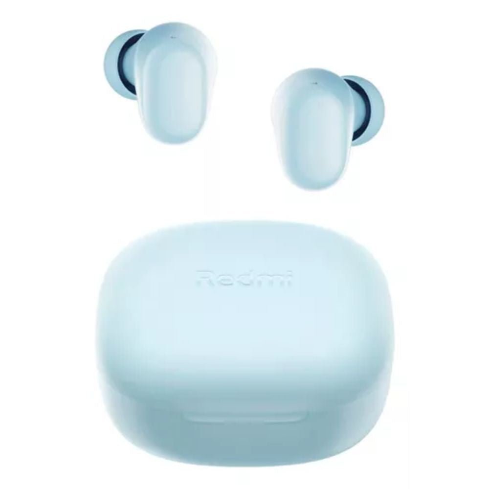 Audifonos Xiaomi Redmi Buds 6 Play - Orro Home Perú