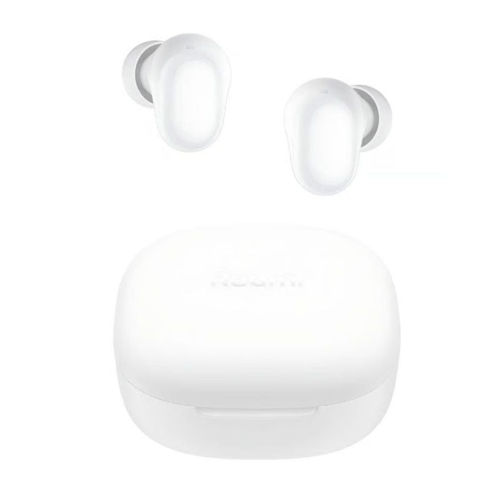 Audifonos Xiaomi Redmi Buds 6 Play - Orro Home Perú