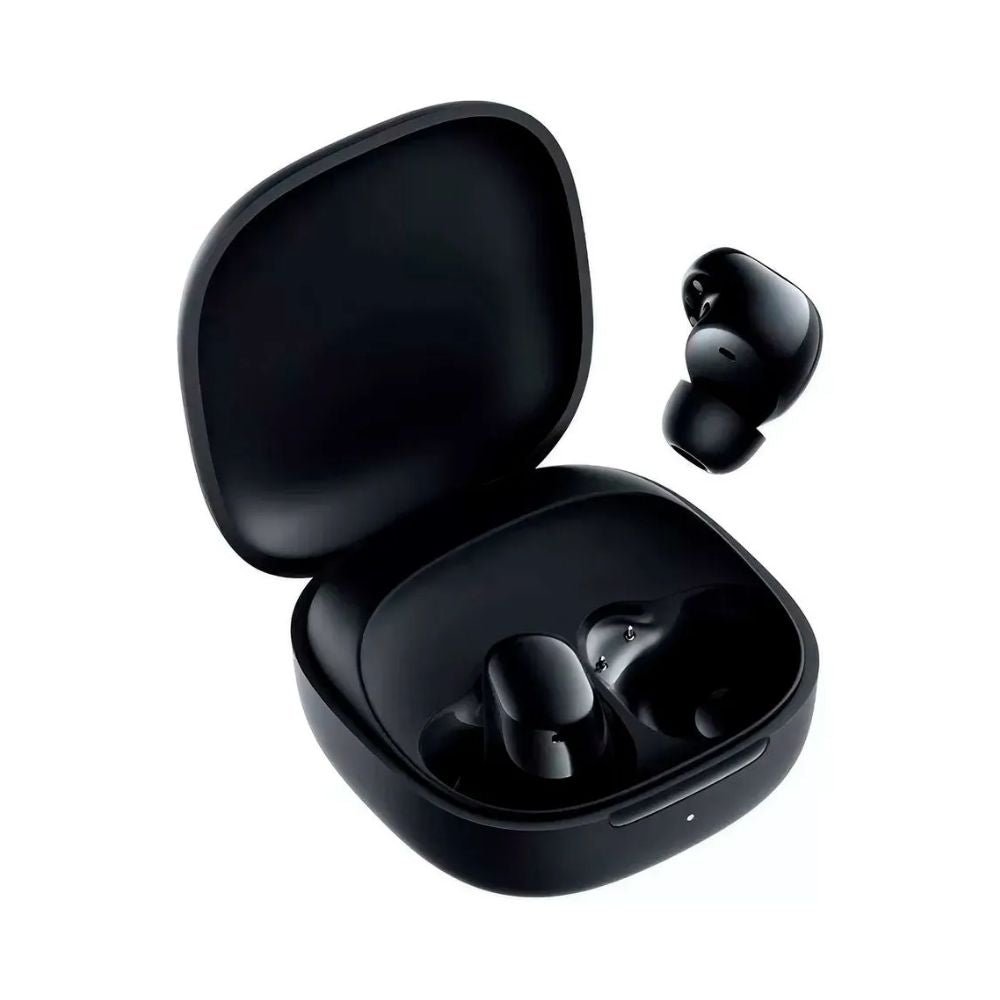 Audifonos Xiaomi Redmi Buds 6 Play - Orro Home Perú
