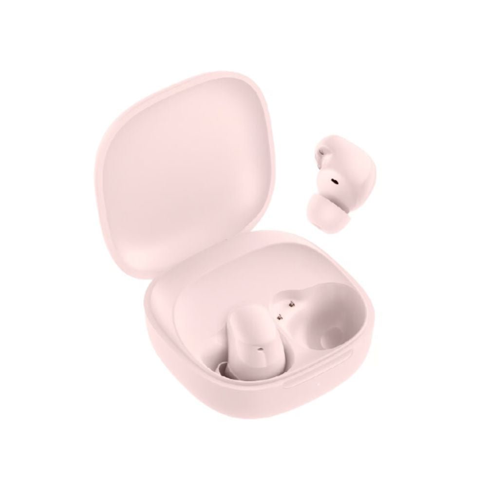 Audifonos Xiaomi Redmi Buds 6 Play - Orro Home Perú