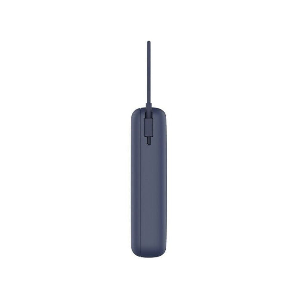 Cargador Portátil Xiaomi Power Bank 33w 20000 Mah - Orro Home Perú