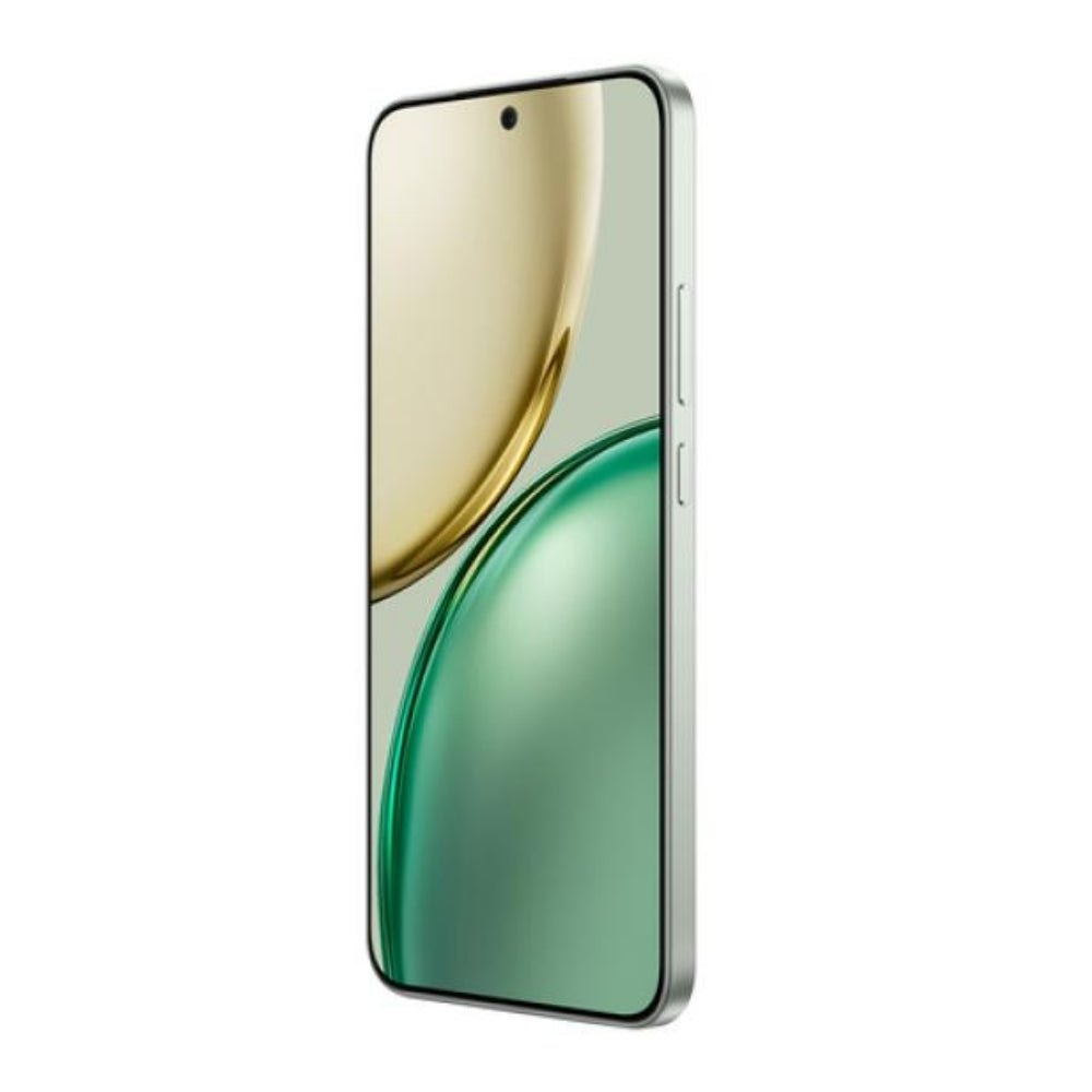 Celular Honor Magic 8 lite 4G 6GB RAM + 512GB - Orro Home Perú