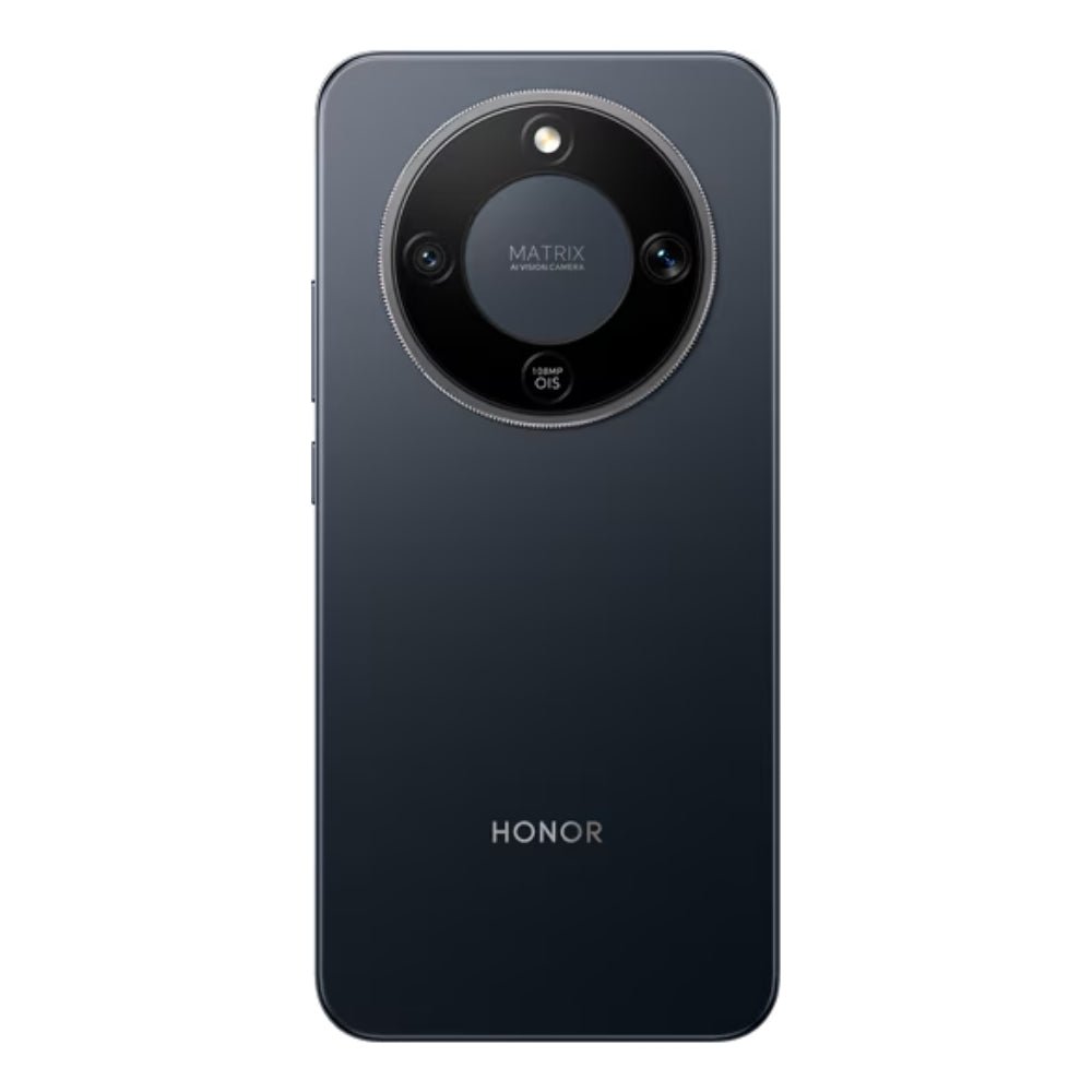 Celular Honor Magic 8 lite 4G 6GB RAM + 512GB - Orro Home Perú