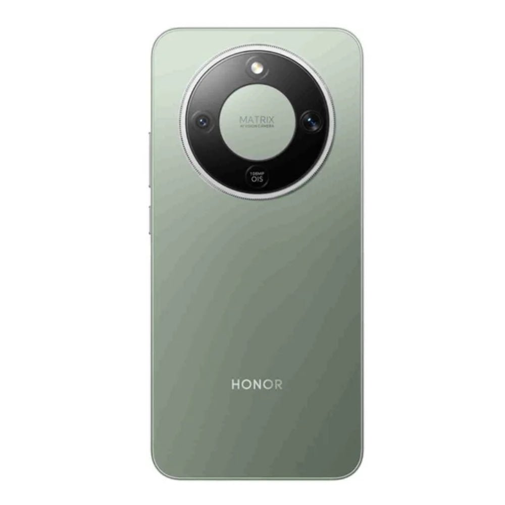 Celular Honor Magic 8 lite 4G 6GB RAM + 512GB - Orro Home Perú