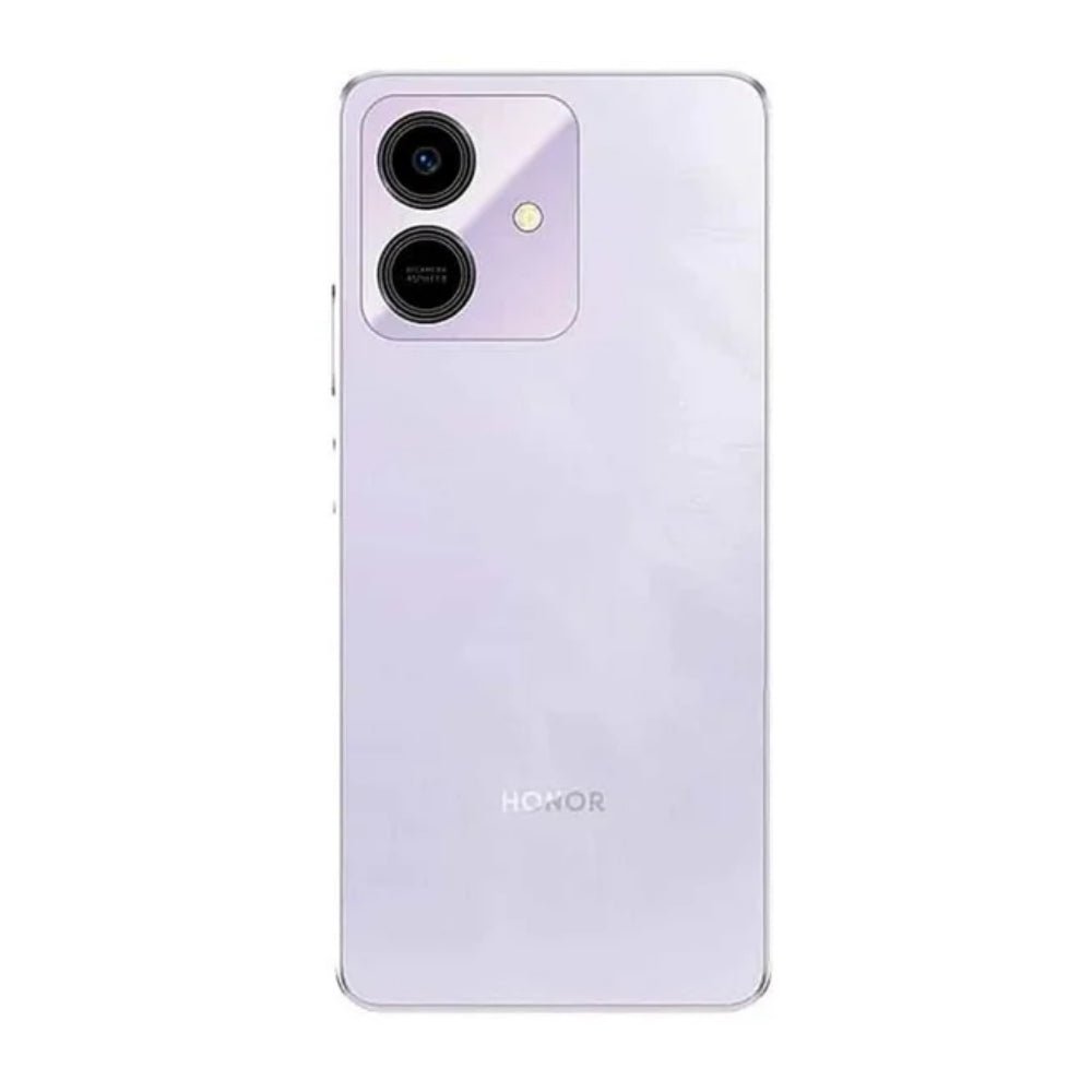 Celular Honor Play 10 4G 3GB RAM + 64GB - Orro Home Perú