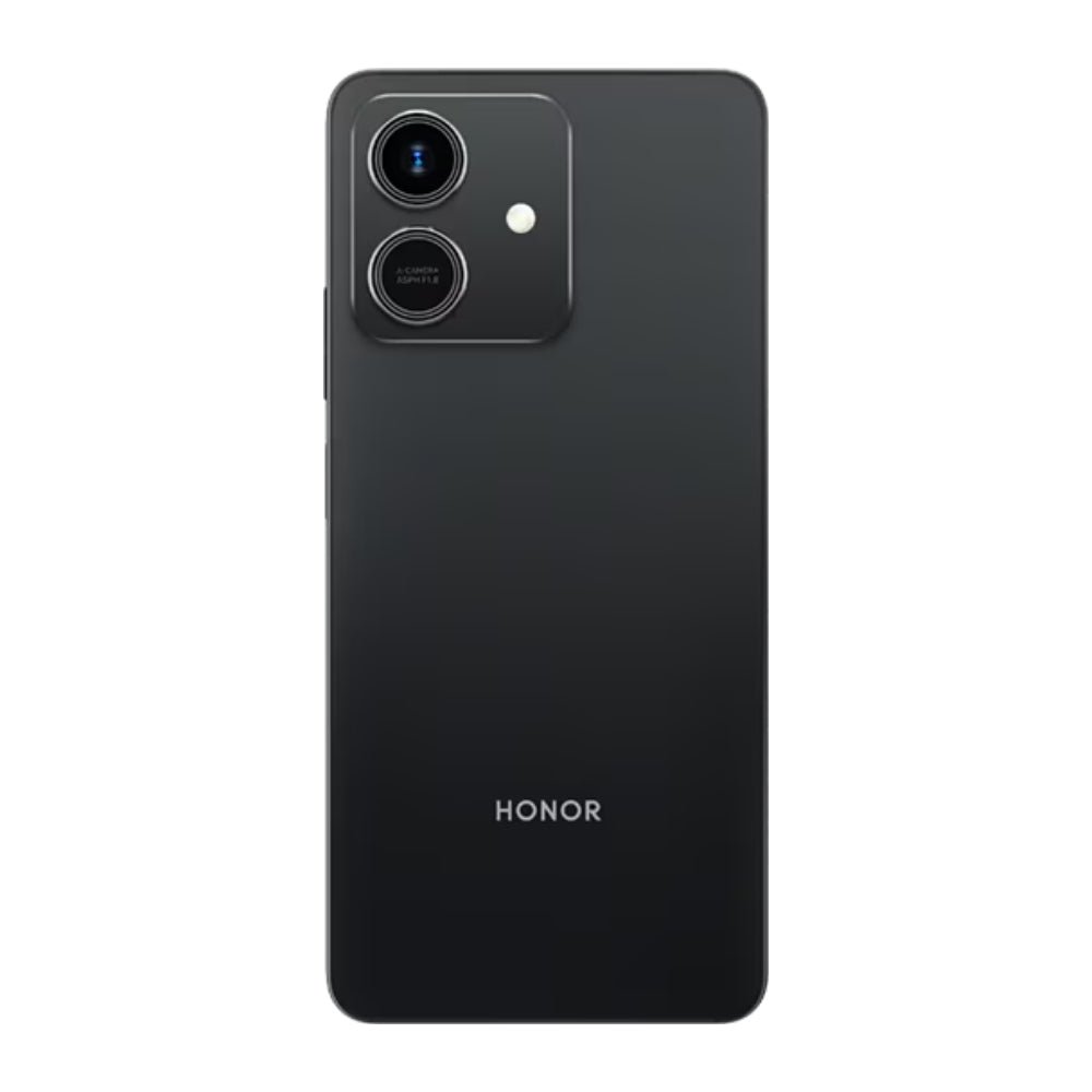 Celular Honor Play 10 4G 3GB RAM + 64GB - Orro Home Perú