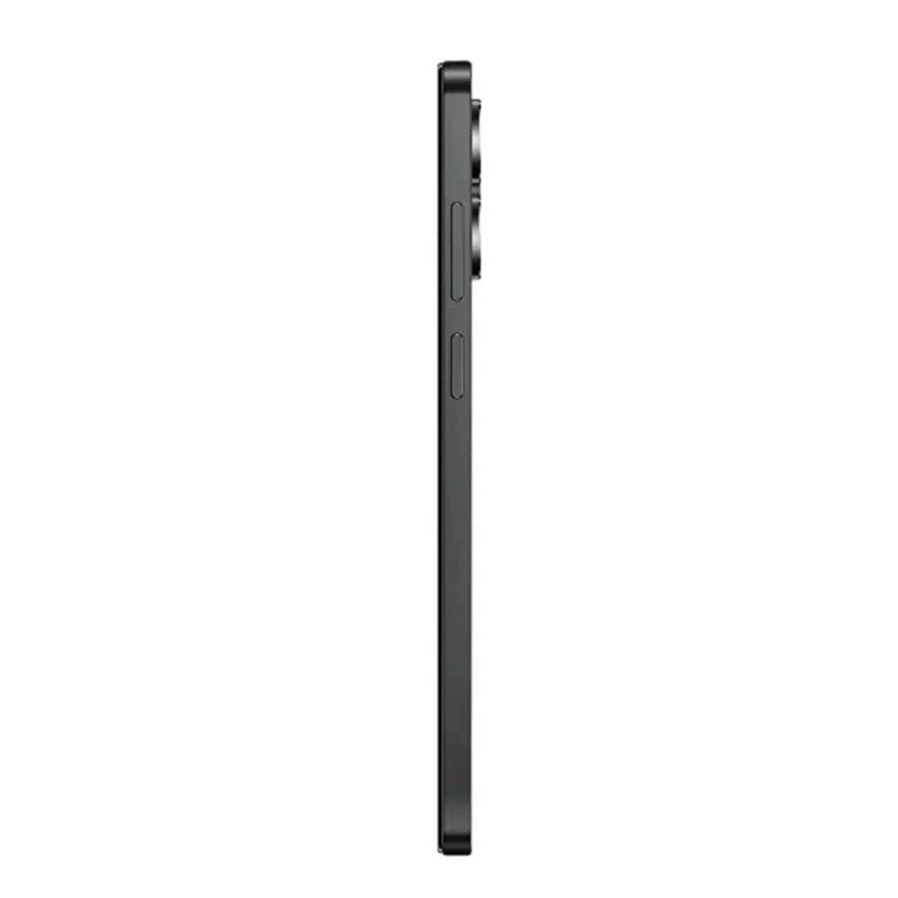 Celular Honor Play 10 4G 3GB RAM + 64GB - Orro Home Perú