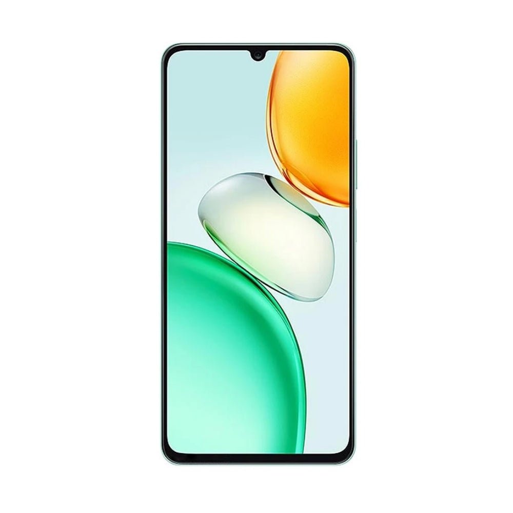 Celular Honor Play 10 4G 3GB RAM + 64GB - Orro Home Perú