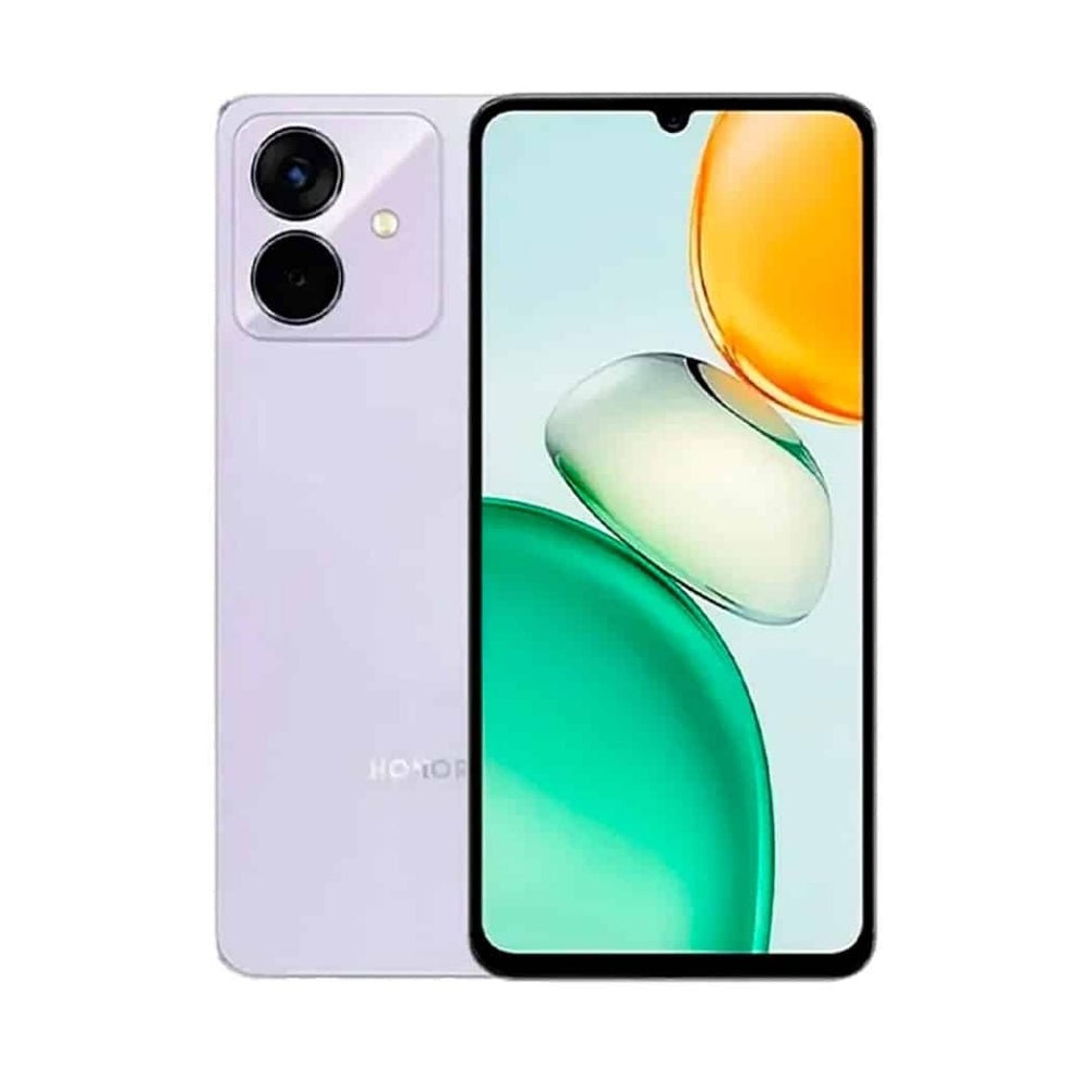 Celular Honor Play 10 4G 3GB RAM + 64GB - Orro Home Perú