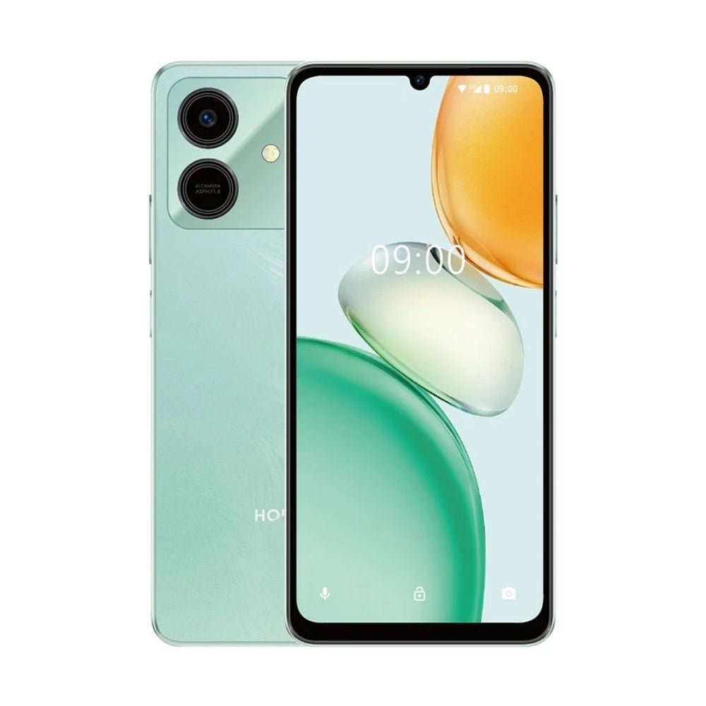 Celular Honor Play 10 4G 3GB RAM + 64GB - Orro Home Perú