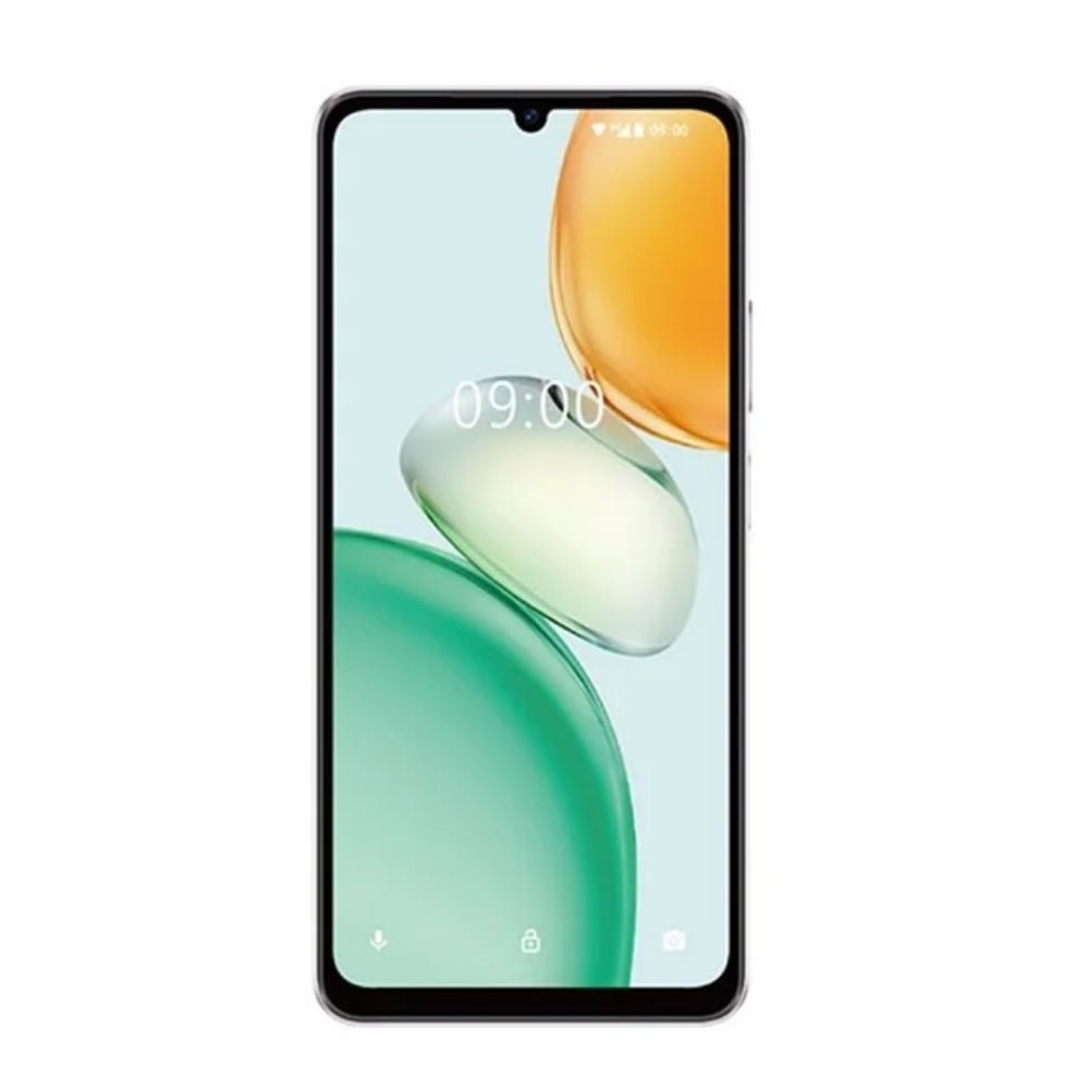 Celular Honor Play 10 4G 3GB RAM + 64GB - Orro Home Perú