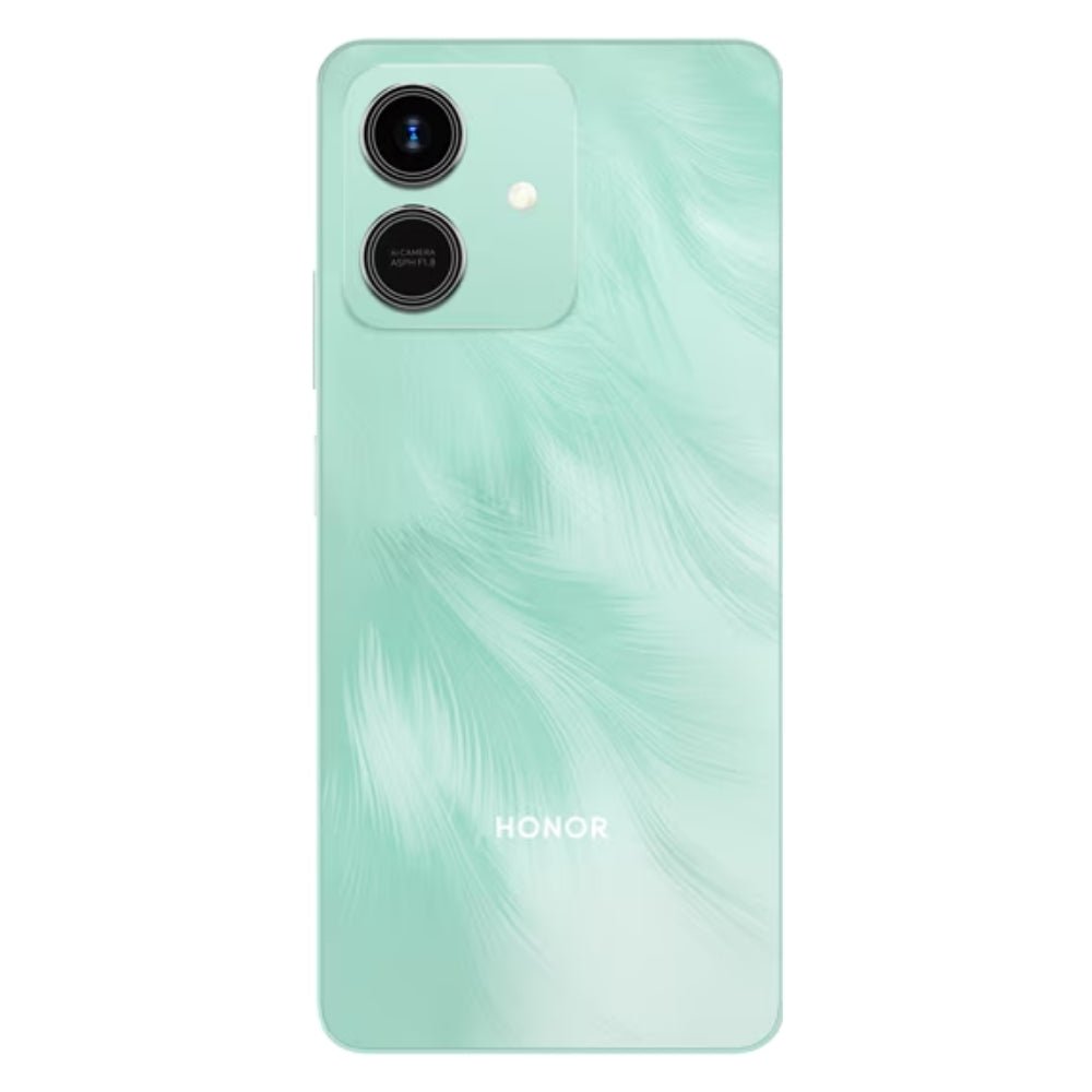 Celular Honor Play 10 4G 3GB RAM + 64GB - Orro Home Perú