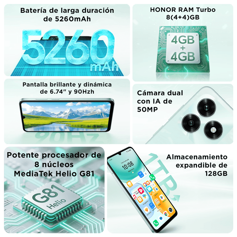 Banner izquierdo