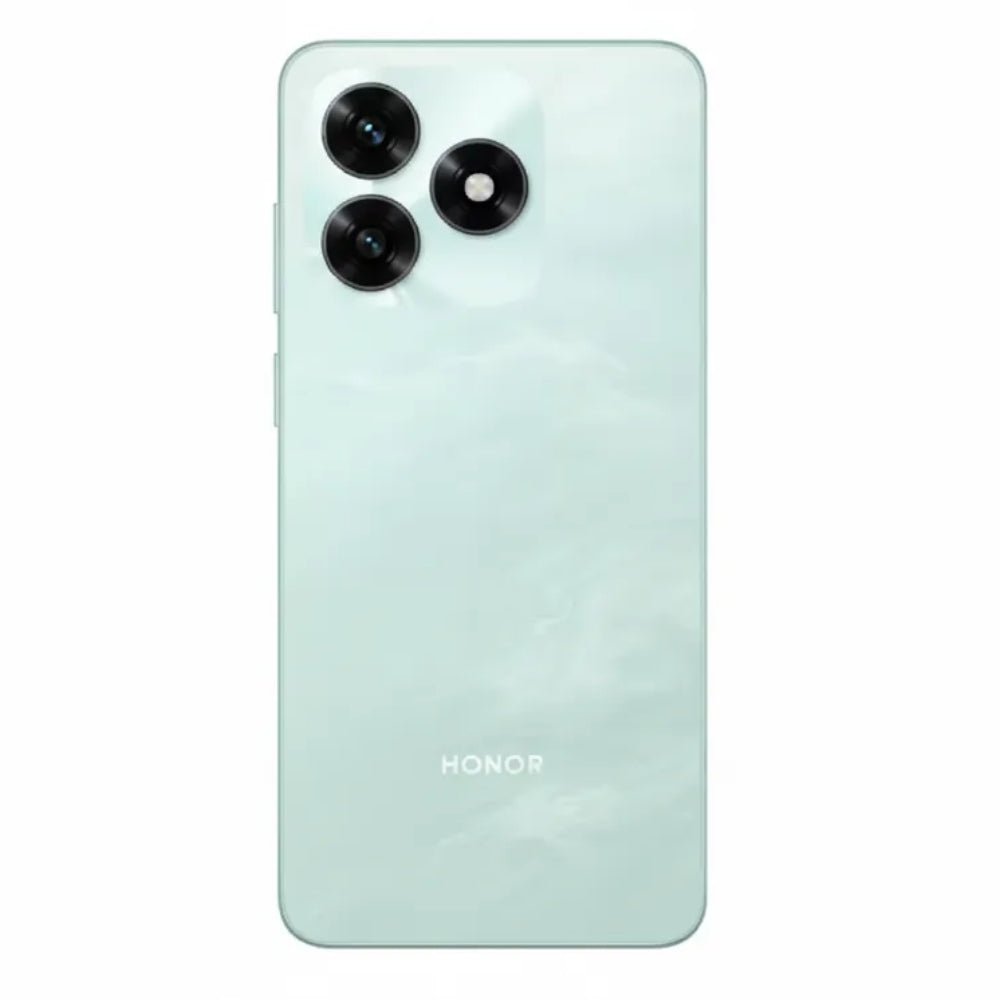 Celular Honor X5C 4G 4GB RAM + 64GB - Orro Home Perú