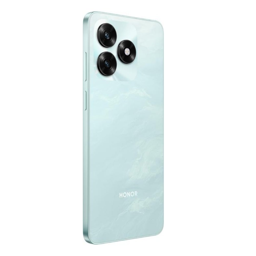 Celular Honor X5C 4G 4GB RAM + 64GB - Orro Home Perú