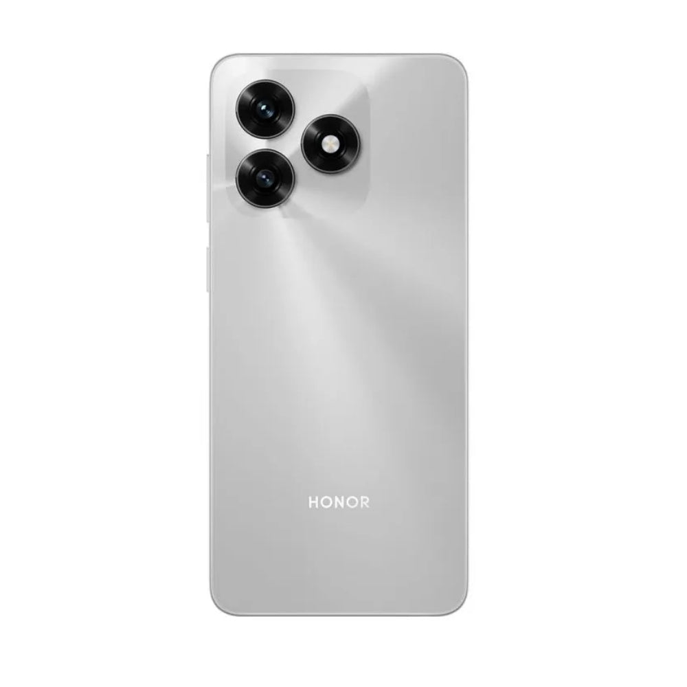 Celular Honor X5C 4G 4GB RAM + 64GB - Orro Home Perú