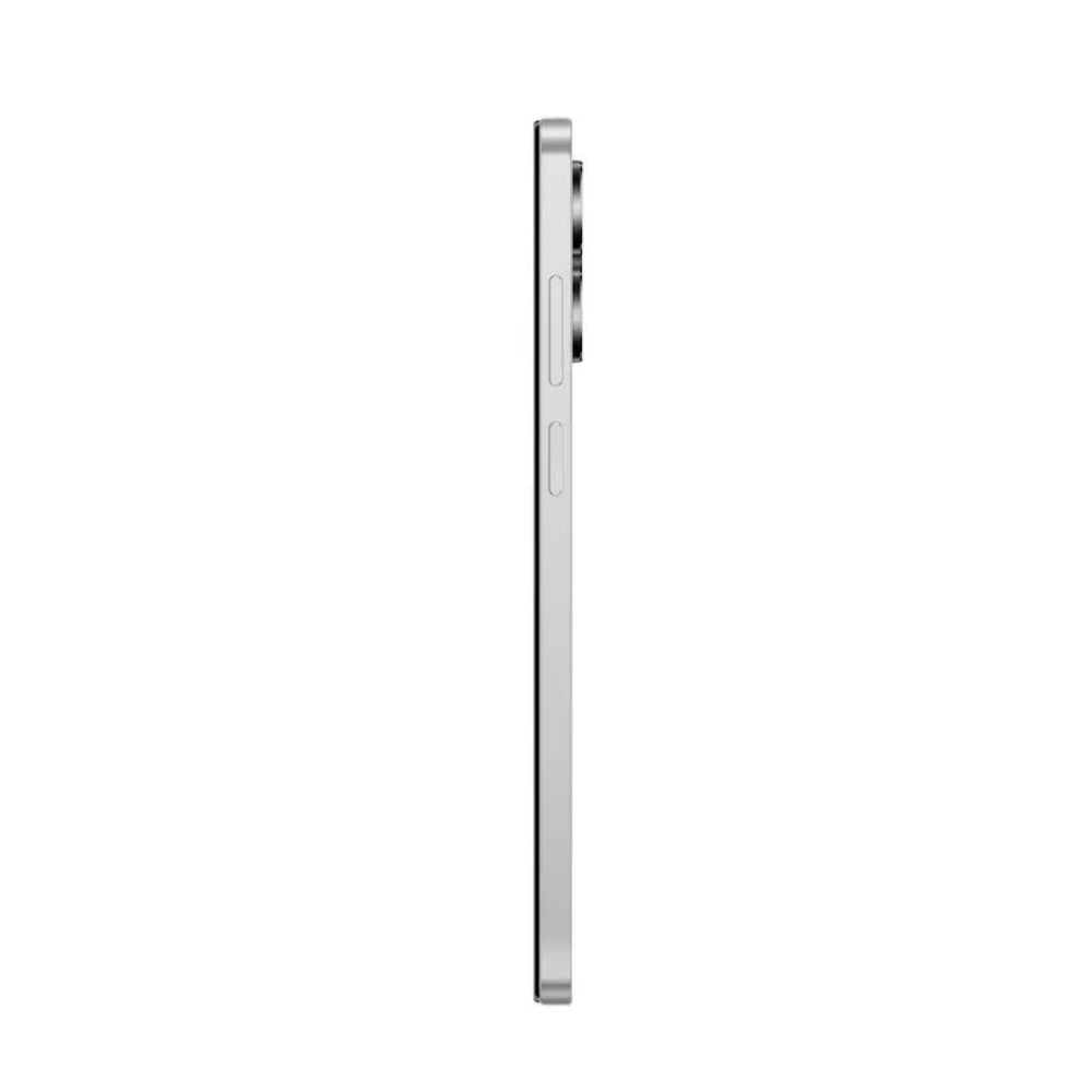 Celular Honor X5C 4G 4GB RAM + 64GB - Orro Home Perú