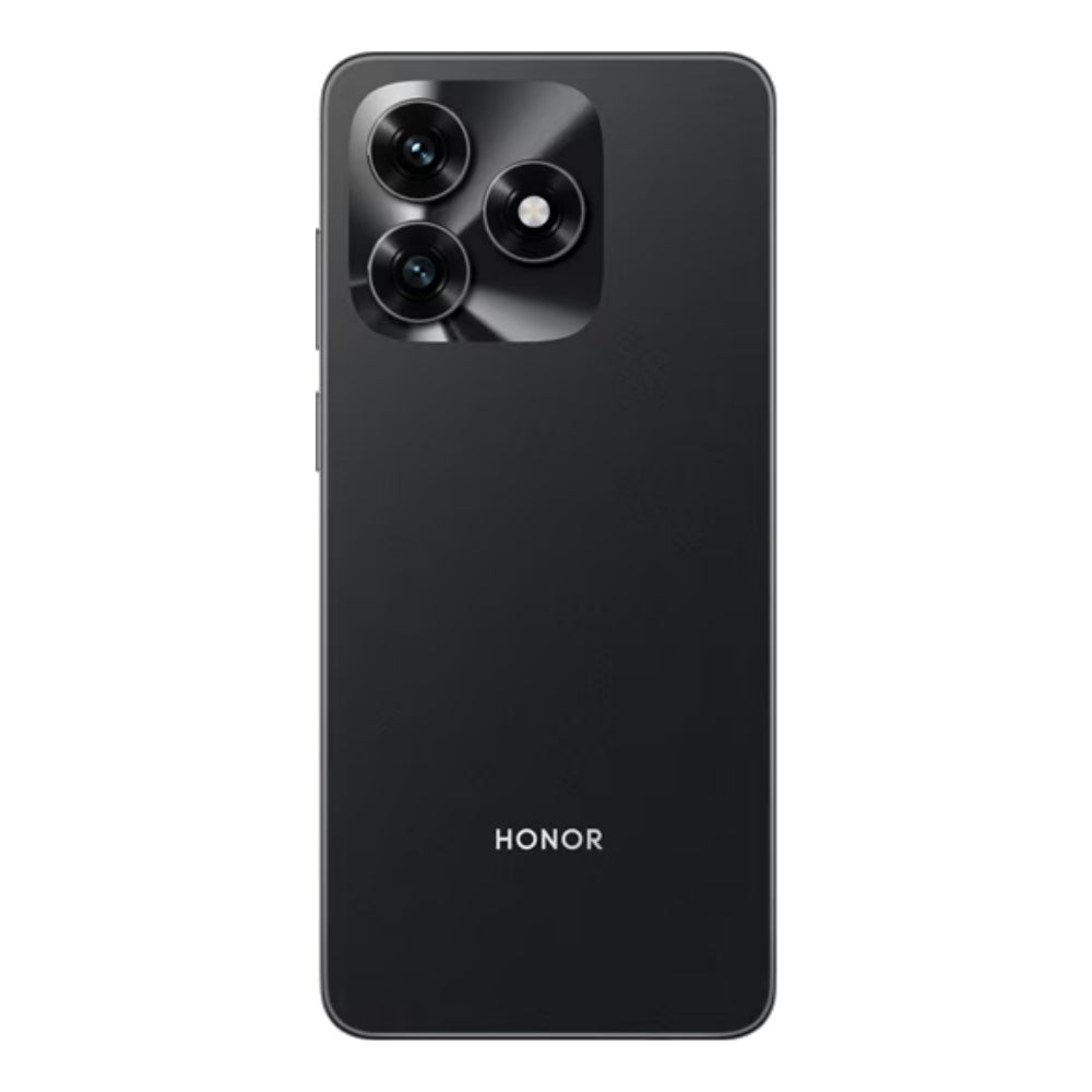 Celular Honor X5C 4G 4GB RAM + 64GB - Orro Home Perú