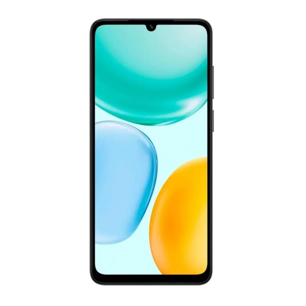 Celular Honor X5C 4G 4GB RAM + 64GB - Orro Home Perú