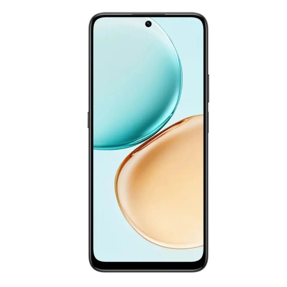 Celular Honor X7D 4G 6GB RAM + 256GB - Orro Home Perú