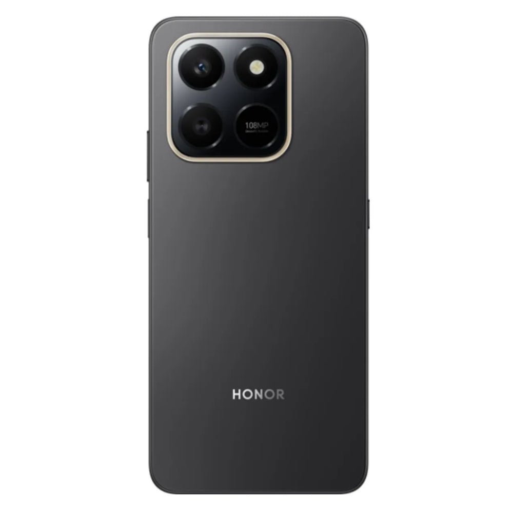 Celular Honor X7D 4G 6GB RAM + 256GB - Orro Home Perú