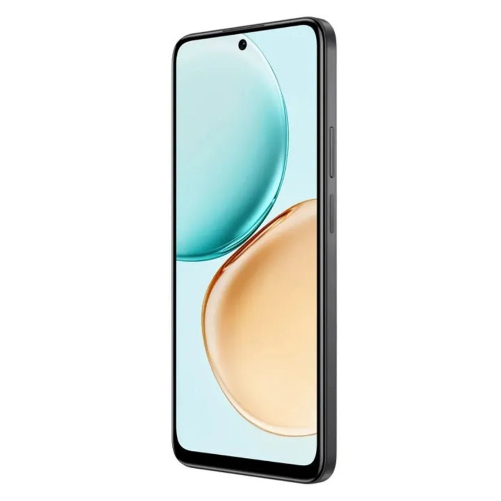 Celular Honor X7D 4G 6GB RAM + 256GB - Orro Home Perú