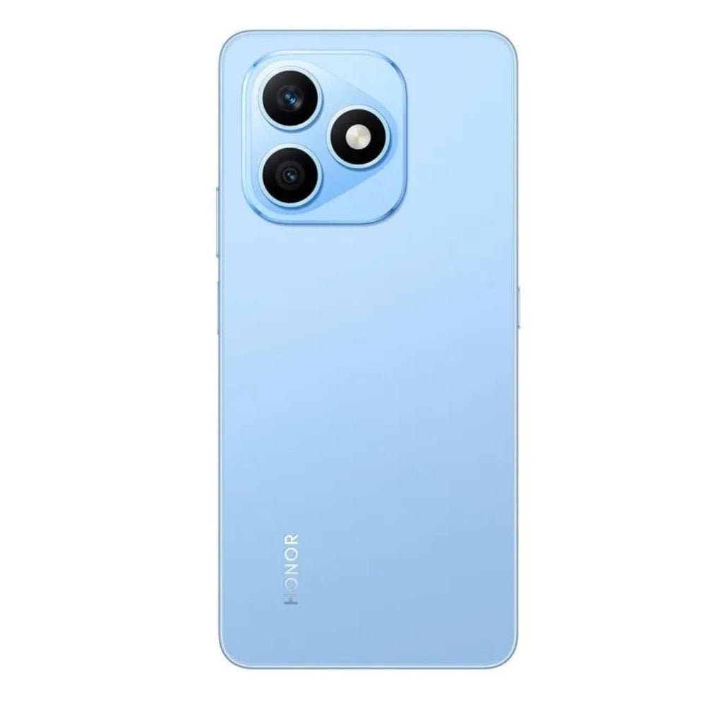 Celular Honor X8D 4G 8GB RAM + 256GB - Orro Home Perú
