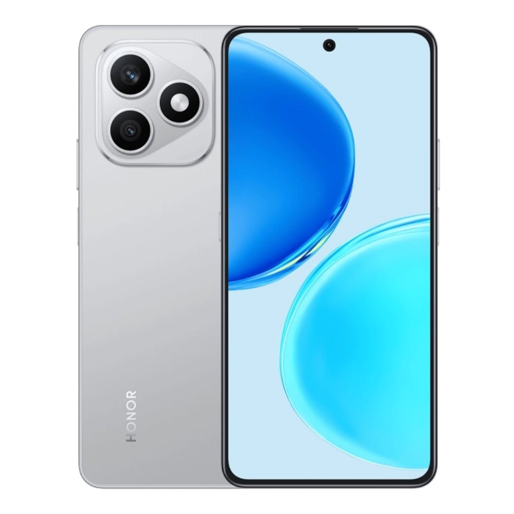 Celular Honor X8D 4G 8GB RAM + 256GB - Orro Home Perú