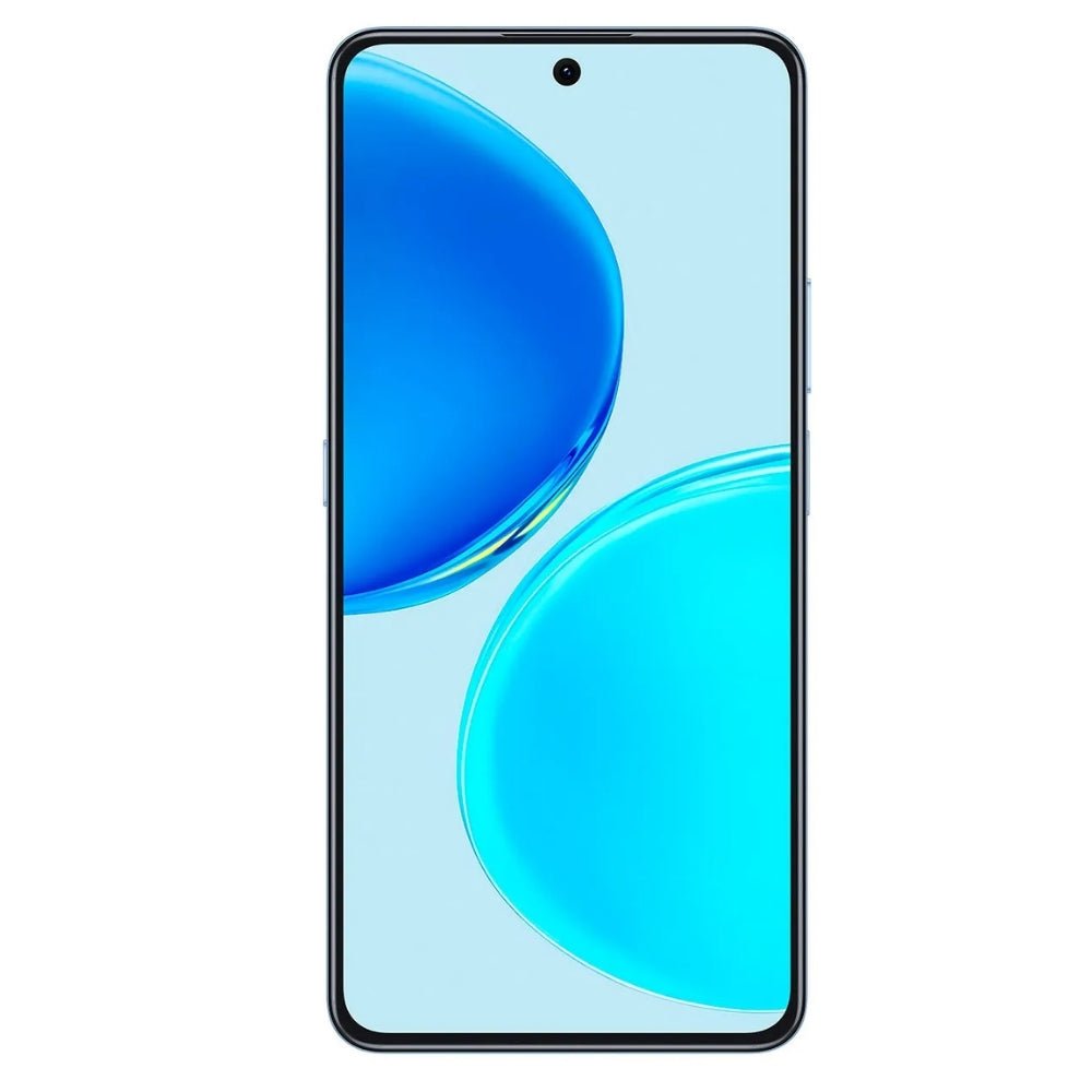Celular Honor X8D 4G 8GB RAM + 256GB - Orro Home Perú