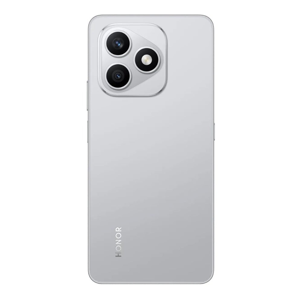 Celular Honor X8D 4G 8GB RAM + 256GB - Orro Home Perú